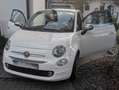 Fiat 500 500 1.2 8V Lounge Weiß - thumbnail 1