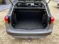 Suzuki Vitara 1.6 High Executive Allgrip NIEUWSTAAT LED XENON CR Grijs - thumbnail 4