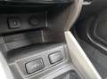 Suzuki Vitara 1.6 High Executive Allgrip NIEUWSTAAT LED XENON CR Grijs - thumbnail 17