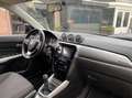 Suzuki Vitara 1.6 High Executive Allgrip NIEUWSTAAT LED XENON CR Grijs - thumbnail 19
