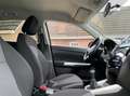 Suzuki Vitara 1.6 High Executive Allgrip NIEUWSTAAT LED XENON CR Grijs - thumbnail 20