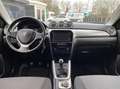 Suzuki Vitara 1.6 High Executive Allgrip NIEUWSTAAT LED XENON CR Grijs - thumbnail 13