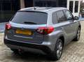 Suzuki Vitara 1.6 High Executive Allgrip NIEUWSTAAT LED XENON CR Grijs - thumbnail 5