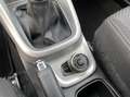 Suzuki Vitara 1.6 High Executive Allgrip NIEUWSTAAT LED XENON CR Grijs - thumbnail 18