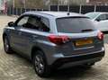 Suzuki Vitara 1.6 High Executive Allgrip NIEUWSTAAT LED XENON CR Grijs - thumbnail 2