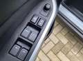 Suzuki Vitara 1.6 High Executive Allgrip NIEUWSTAAT LED XENON CR Grijs - thumbnail 12