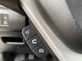 Suzuki Vitara 1.6 High Executive Allgrip NIEUWSTAAT LED XENON CR Grijs - thumbnail 14