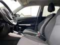 Suzuki Vitara 1.6 High Executive Allgrip NIEUWSTAAT LED XENON CR Grijs - thumbnail 9