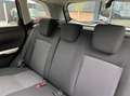 Suzuki Vitara 1.6 High Executive Allgrip NIEUWSTAAT LED XENON CR Grijs - thumbnail 22
