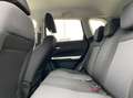 Suzuki Vitara 1.6 High Executive Allgrip NIEUWSTAAT LED XENON CR Grijs - thumbnail 23