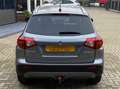 Suzuki Vitara 1.6 High Executive Allgrip NIEUWSTAAT LED XENON CR Grijs - thumbnail 3