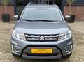 Suzuki Vitara 1.6 High Executive Allgrip NIEUWSTAAT LED XENON CR Grijs - thumbnail 7