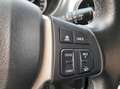 Suzuki Vitara 1.6 High Executive Allgrip NIEUWSTAAT LED XENON CR Grijs - thumbnail 15