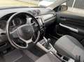 Suzuki Vitara 1.6 High Executive Allgrip NIEUWSTAAT LED XENON CR Grijs - thumbnail 10