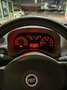 Fiat Panda 1.2 Dynamic Class eco - thumbnail 2