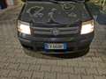 Fiat Panda 1.2 Dynamic Class eco - thumbnail 3