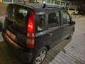 Fiat Panda 1.2 Dynamic Class eco - thumbnail 8