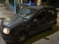 Fiat Panda 1.2 Dynamic Class eco - thumbnail 5