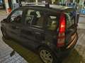 Fiat Panda 1.2 Dynamic Class eco - thumbnail 4