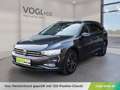 Volkswagen Passat Variant Business TDI 2,0l 150PS DSG Grau - thumbnail 1