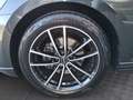Volkswagen Passat Variant Business TDI 2,0l 150PS DSG Grau - thumbnail 13