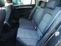 Volkswagen Passat Variant Business TDI 2,0l 150PS DSG Grau - thumbnail 10