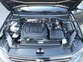 Volkswagen Passat Variant Business TDI 2,0l 150PS DSG Grau - thumbnail 19