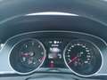 Volkswagen Passat Variant Business TDI 2,0l 150PS DSG Grau - thumbnail 14