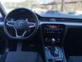 Volkswagen Passat Variant Business TDI 2,0l 150PS DSG Grau - thumbnail 4