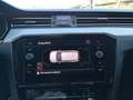 Volkswagen Passat Variant Business TDI 2,0l 150PS DSG Grau - thumbnail 16