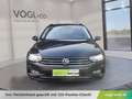 Volkswagen Passat Variant Business TDI 2,0l 150PS DSG Grau - thumbnail 6