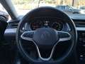 Volkswagen Passat Variant Business TDI 2,0l 150PS DSG Grau - thumbnail 12