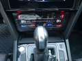 Volkswagen Passat Variant Business TDI 2,0l 150PS DSG Grau - thumbnail 15