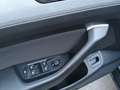 Volkswagen Passat Variant Business TDI 2,0l 150PS DSG Grau - thumbnail 17