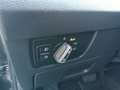 Volkswagen Passat Variant Business TDI 2,0l 150PS DSG Grau - thumbnail 18