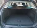 Volkswagen Passat Variant Business TDI 2,0l 150PS DSG Grau - thumbnail 11