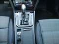 Volkswagen Passat Variant Business TDI 2,0l 150PS DSG Grau - thumbnail 8