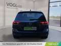 Volkswagen Passat Variant Business TDI 2,0l 150PS DSG Grau - thumbnail 7