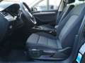 Volkswagen Passat Variant Business TDI 2,0l 150PS DSG Grau - thumbnail 5