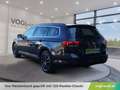 Volkswagen Passat Variant Business TDI 2,0l 150PS DSG Grau - thumbnail 3