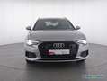 Audi A6 Avant 45 TDI q. Matrix/ACC/AHK/Memory/19 Zoll Silber - thumbnail 13