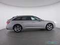 Audi A6 Avant 45 TDI q. Matrix/ACC/AHK/Memory/19 Zoll Silber - thumbnail 15