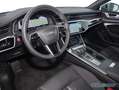 Audi A6 Avant 45 TDI q. Matrix/ACC/AHK/Memory/19 Zoll Silber - thumbnail 9