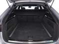 Audi A6 Avant 45 TDI q. Matrix/ACC/AHK/Memory/19 Zoll Silber - thumbnail 11