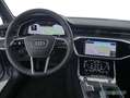 Audi A6 Avant 45 TDI q. Matrix/ACC/AHK/Memory/19 Zoll Silber - thumbnail 6