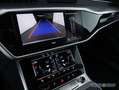 Audi A6 Avant 45 TDI q. Matrix/ACC/AHK/Memory/19 Zoll Silber - thumbnail 10