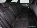 Audi A6 Avant 45 TDI q. Matrix/ACC/AHK/Memory/19 Zoll Silber - thumbnail 8