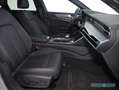 Audi A6 Avant 45 TDI q. Matrix/ACC/AHK/Memory/19 Zoll Silber - thumbnail 7