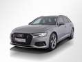 Audi A6 Avant 45 TDI q. Matrix/ACC/AHK/Memory/19 Zoll Silber - thumbnail 16