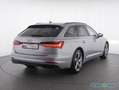 Audi A6 Avant 45 TDI q. Matrix/ACC/AHK/Memory/19 Zoll Silber - thumbnail 5
